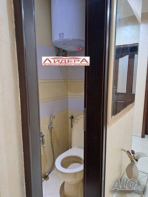 image_7