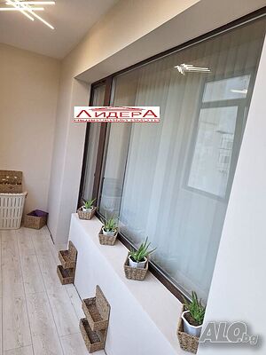 image_8