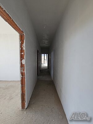 image_8
