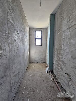 image_11
