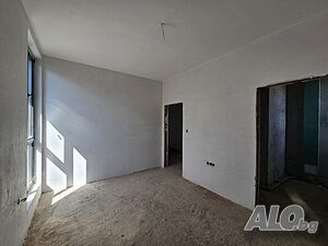 image_12