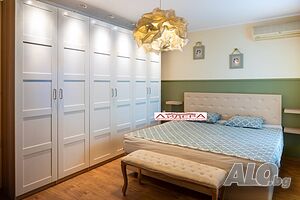image_5