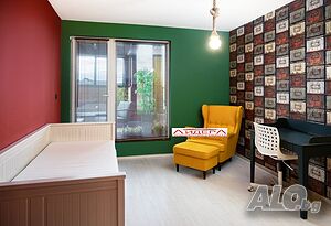 image_6