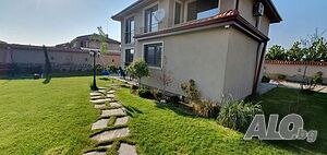 image_13