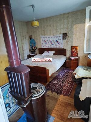 image_8