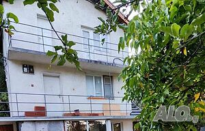 image_11