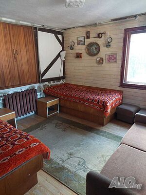 image_5