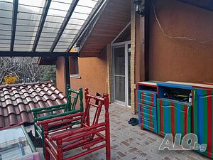 image_11