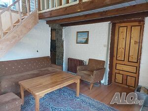 image_12