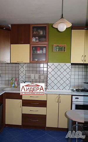 image_5