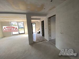 image_4