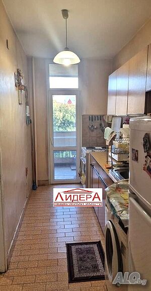 image_4