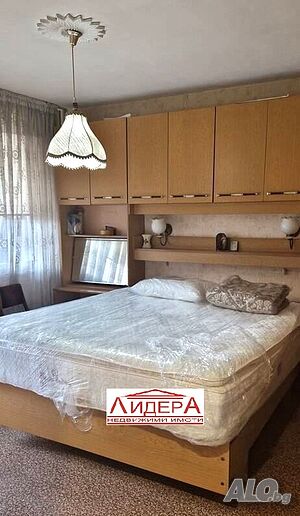 image_5