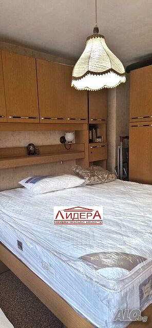 image_6
