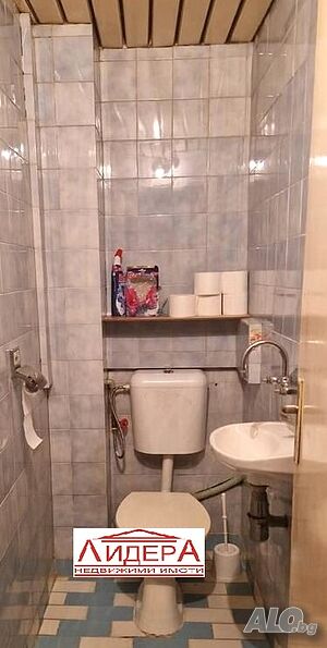 image_9