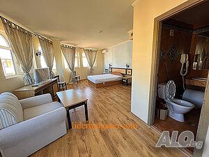 image_10
