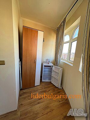 image_12