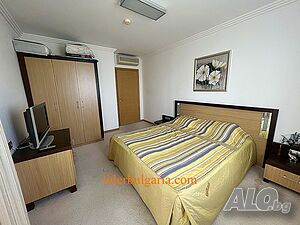 image_7
