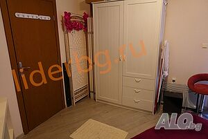 image_10
