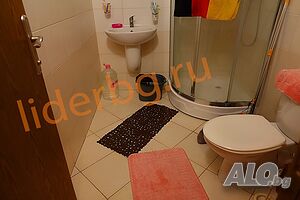 image_11
