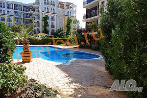 image_14