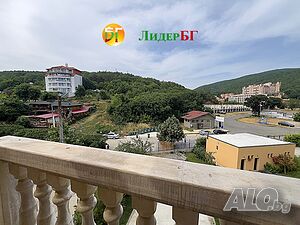 image_5