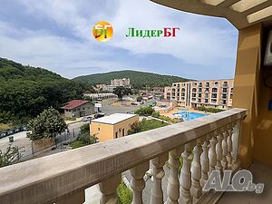 image_6