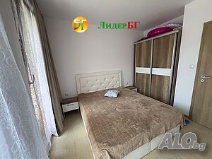 image_8