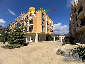 image_10