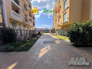 image_11