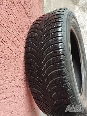 image_4