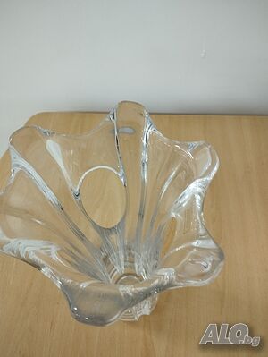 image_5