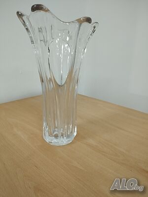 image_7