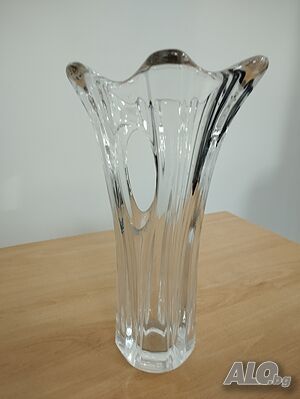 image_8