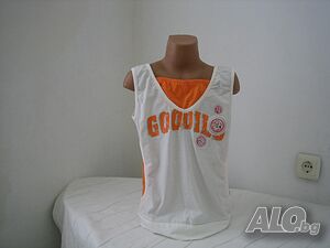 image_10