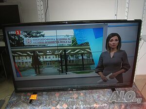 image_4