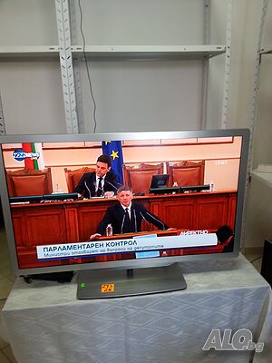 image_8