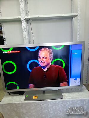 image_9
