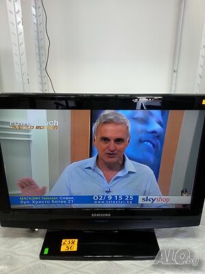 image_2