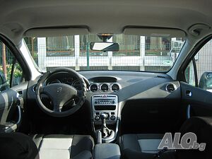 image_10