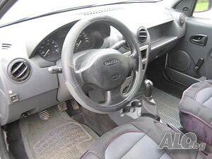 image_9