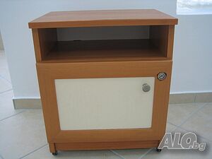 image_2