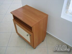 image_7