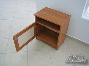 image_8