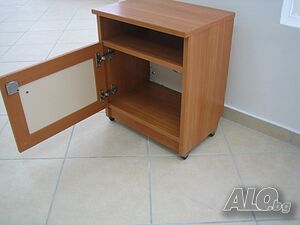 image_9