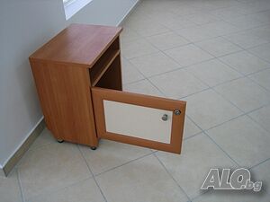 image_10
