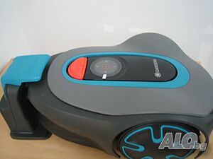 image_5