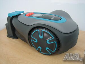 image_6