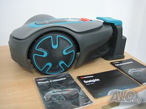 image_3