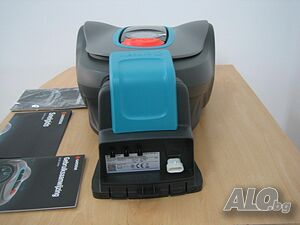 image_8